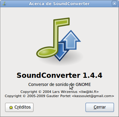 SoundConverter.png
