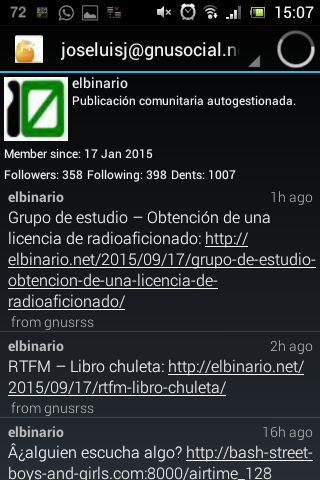 Usuario (1)