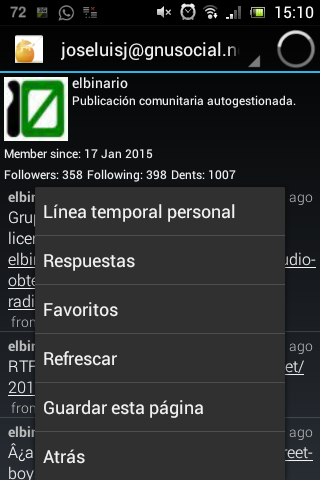 Usuario (2)